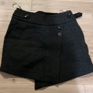 Karen Millen skirt